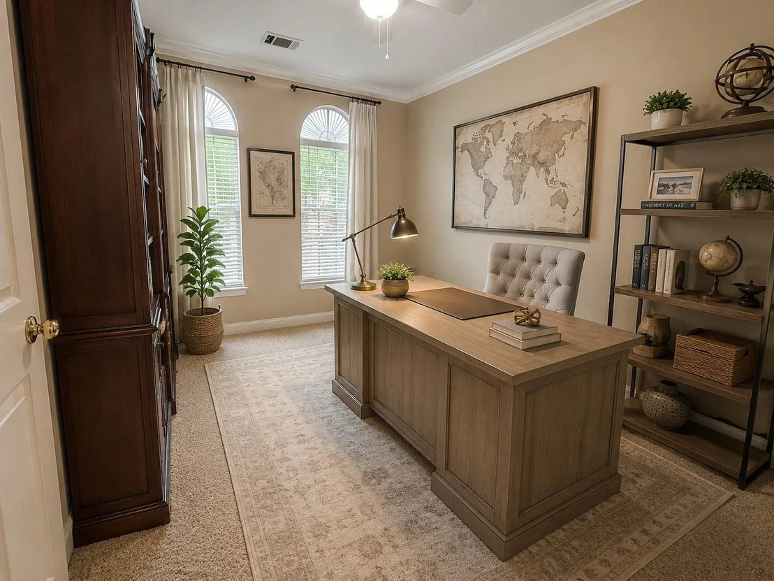 Photo of 1106 Compass Cove Circle