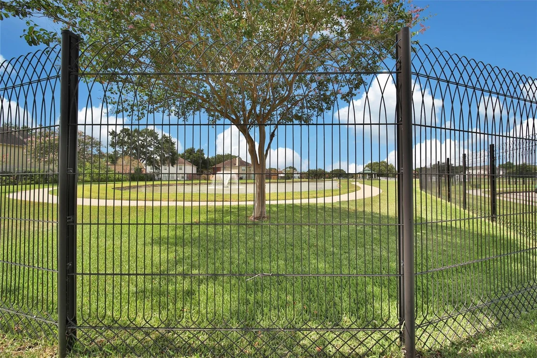 Photo of 3406 Morningtide Drive