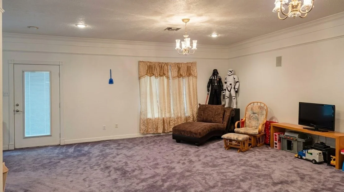 Photo of 10033 Brooks Road
