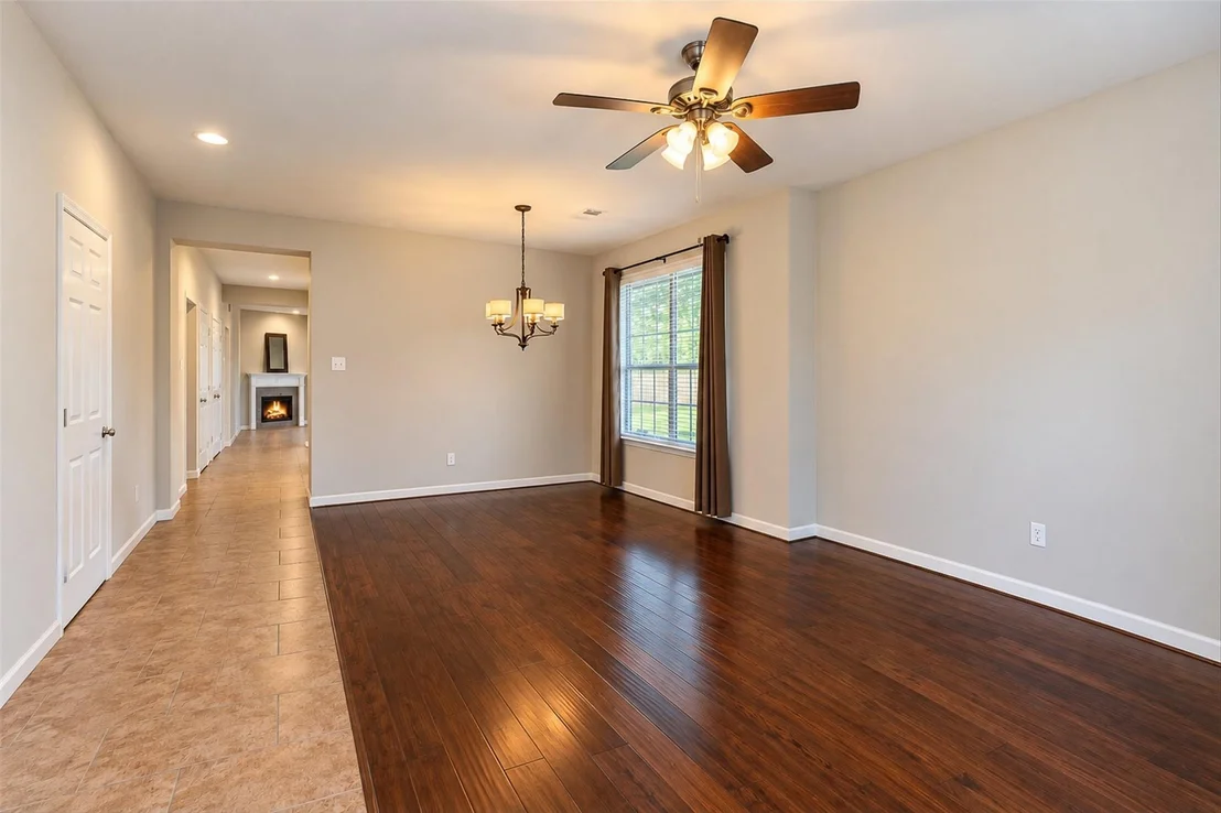 Photo of 19 Cirrus Court