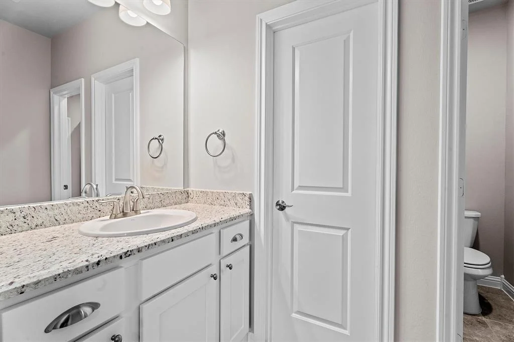 Photo of 27626 Long Cliff Lane
