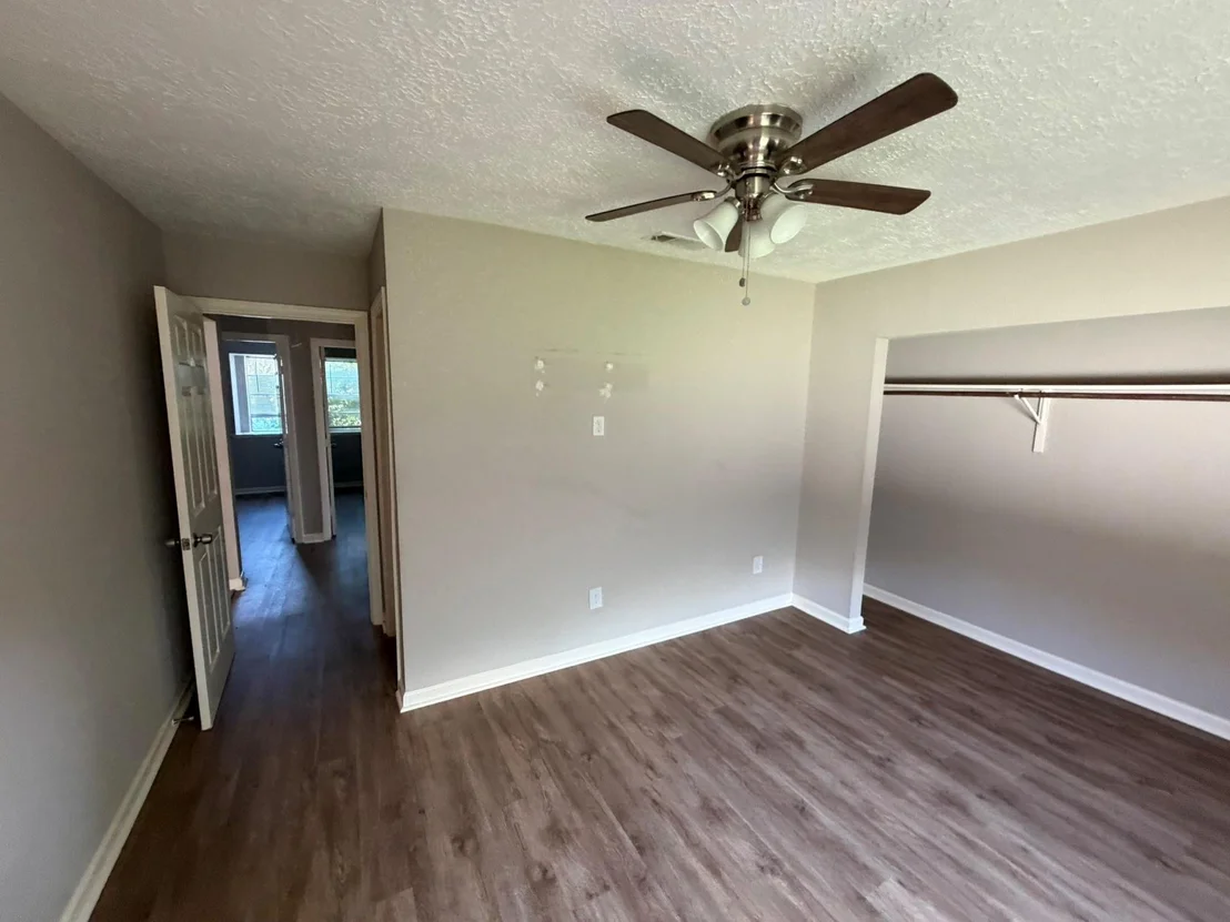 Photo of 217 Willoughby Drive