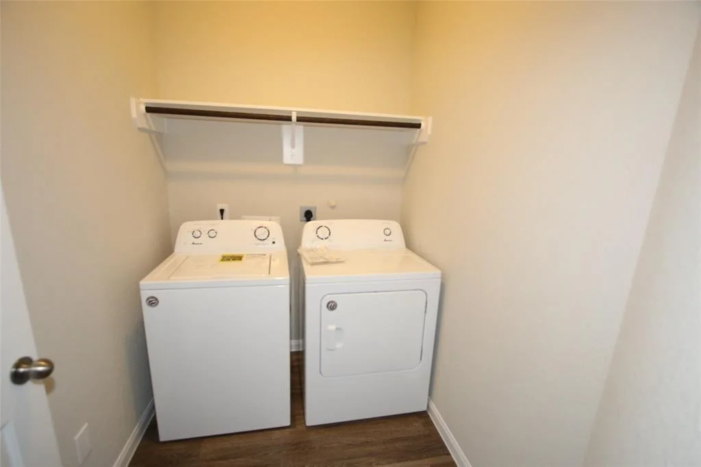 Photo of 16902 Devon Dogwood Trail