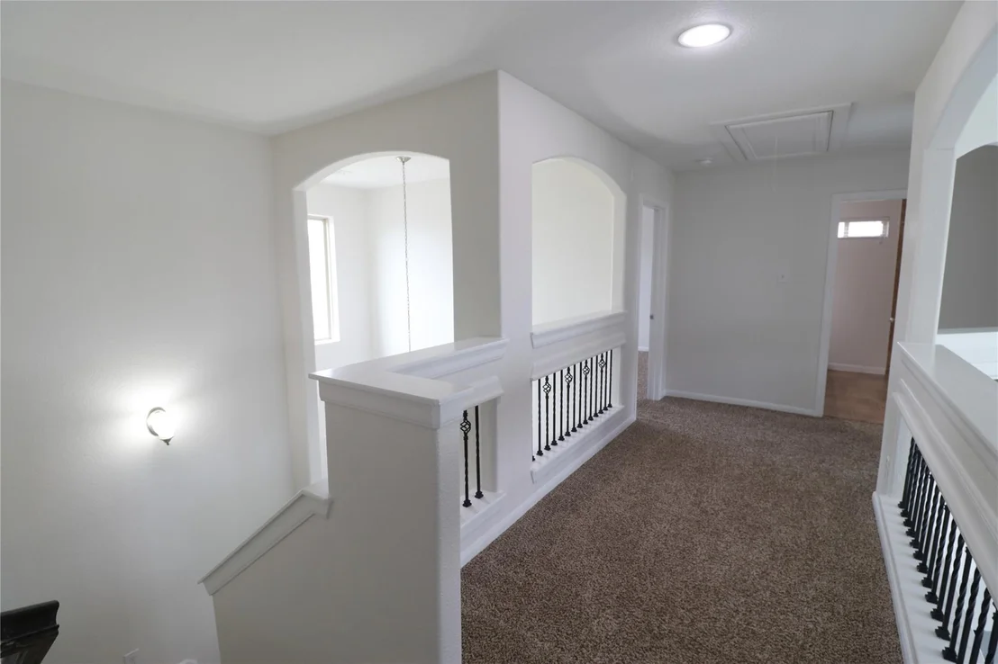 Photo of 21322 Cypress Red Oak Drive