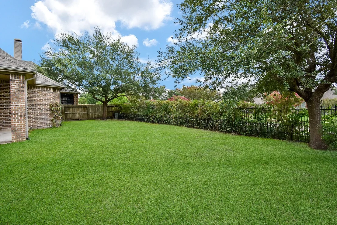Photo of 2911 Wolfberry Drive