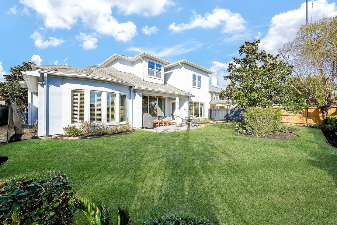 Photo of 3815 Antibes Lane