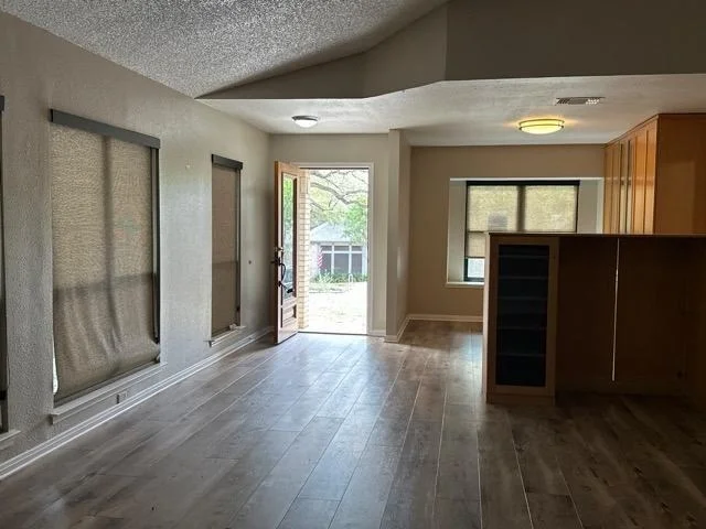 Photo of 14239 Sage Trail