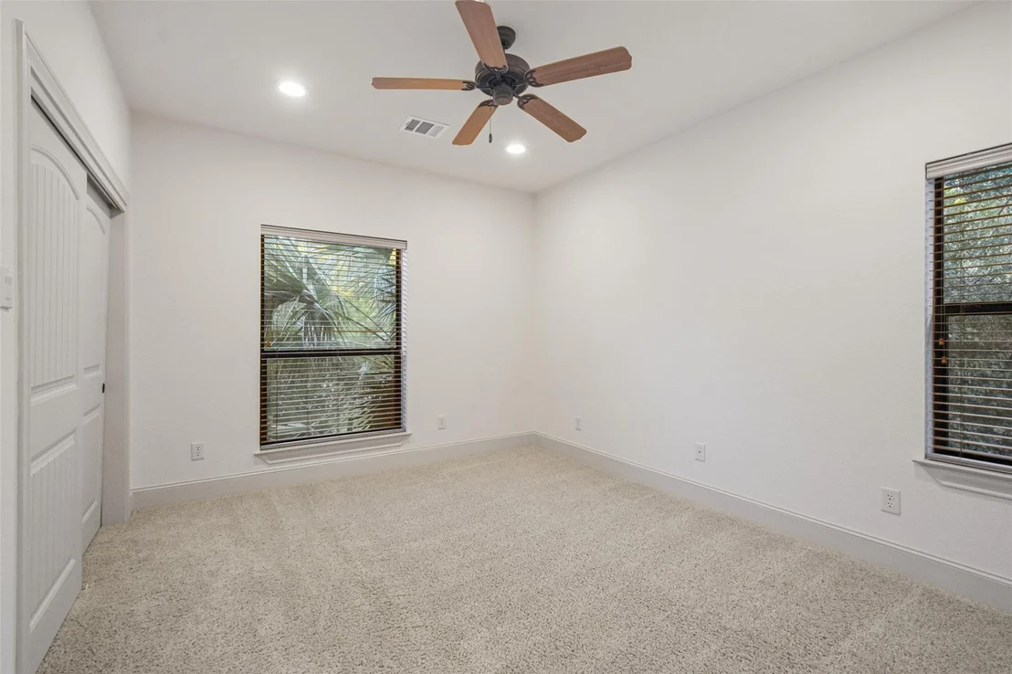 Photo of 4014 N Rondelet Drive