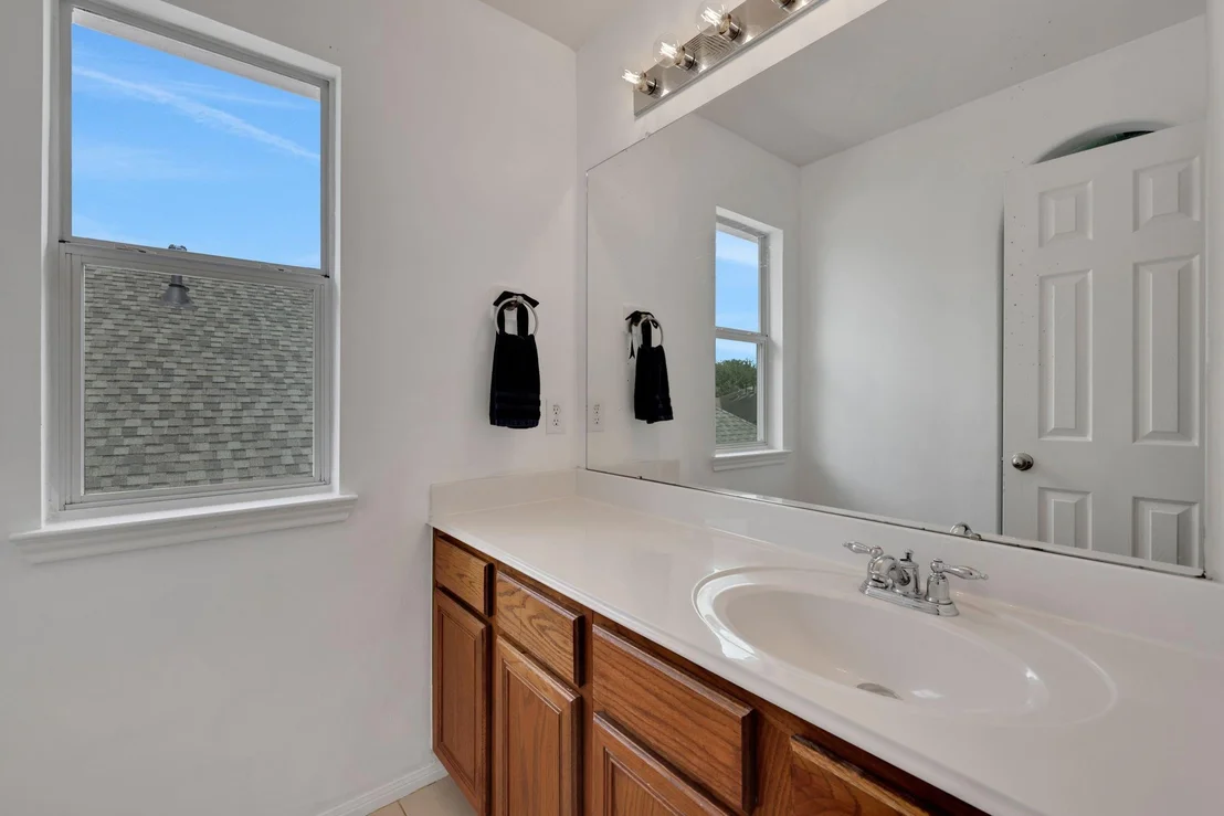 Photo of 16719 Tranquility Park Drive