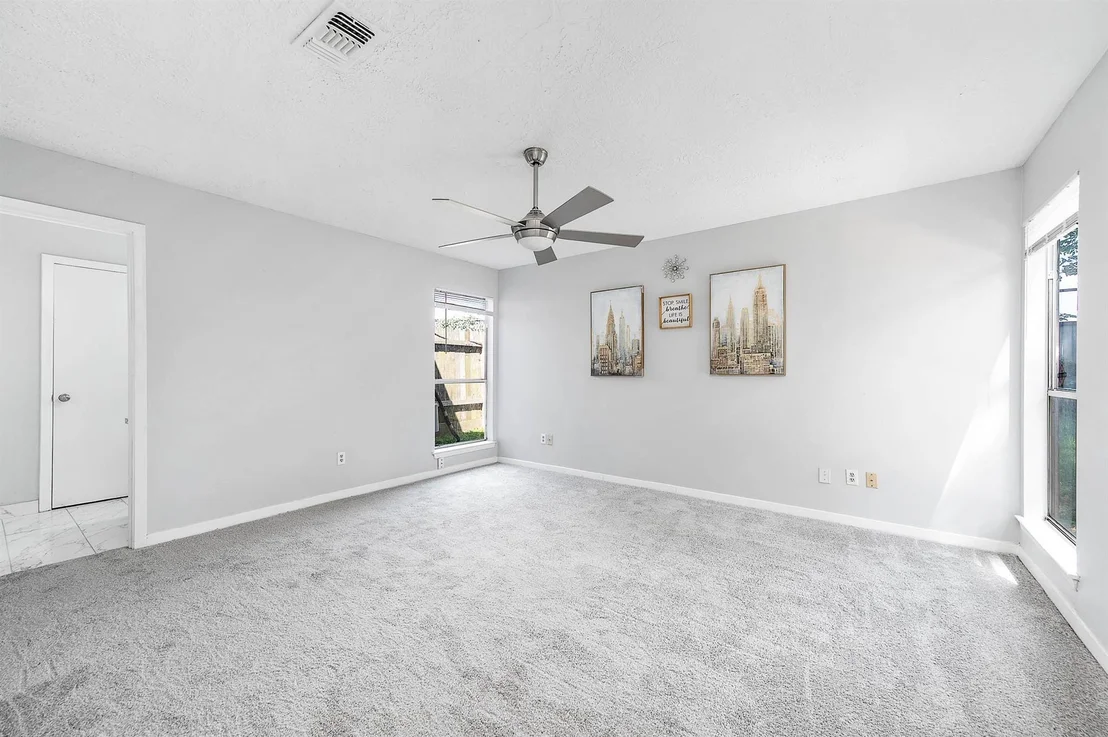 Photo of 13502 Ravensway Drive