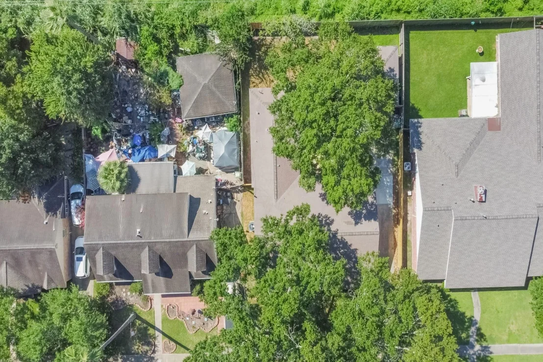 Photo of 6115 Lymbar Drive