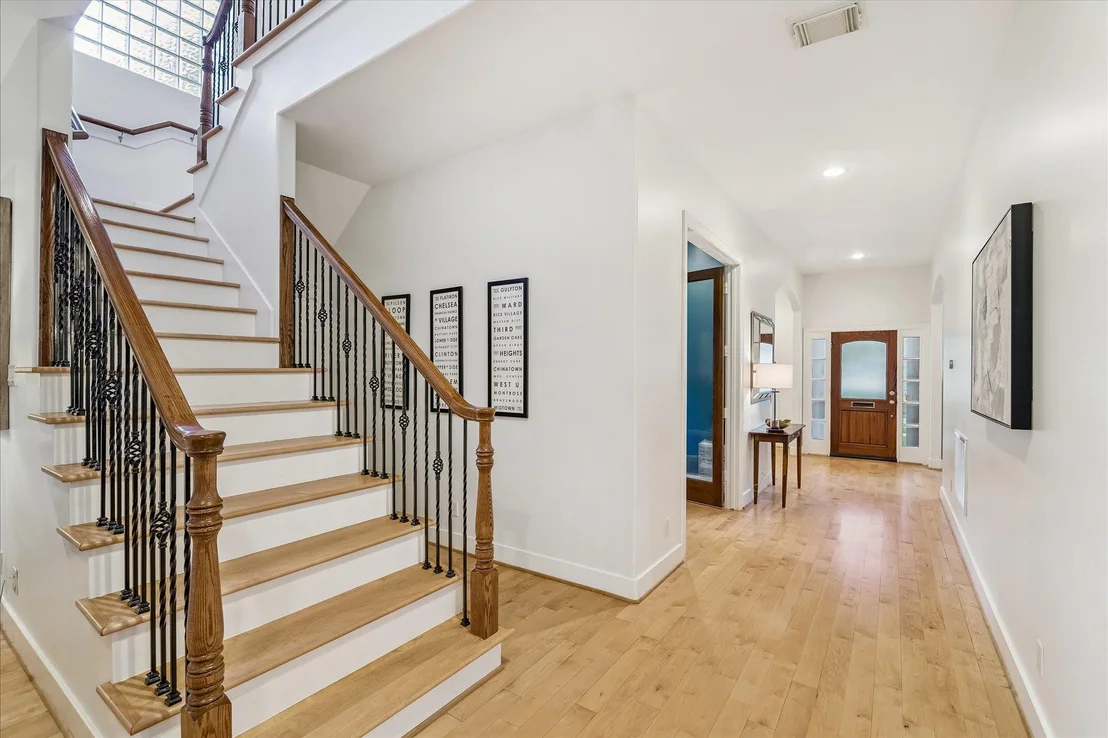 Photo of 4010 Milton Street