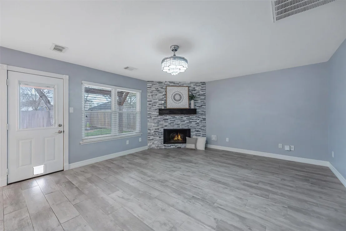 Photo of 16918 Lighthouse View Drive