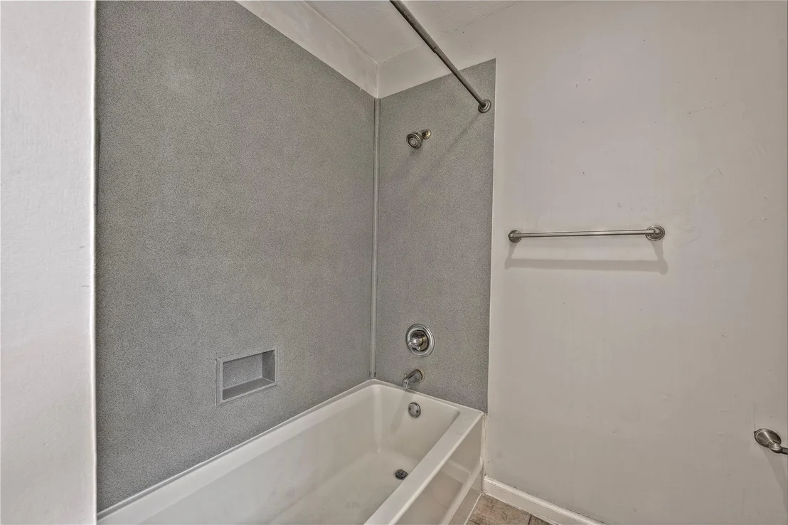 Photo of 11331 Rousseau Drive