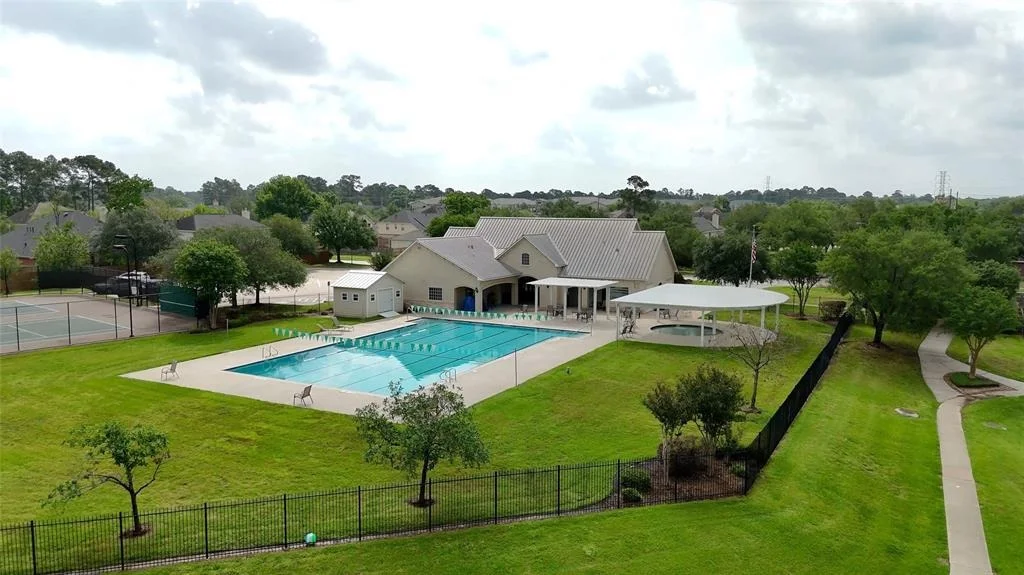 Photo of 4319 Countrycrossing Drive