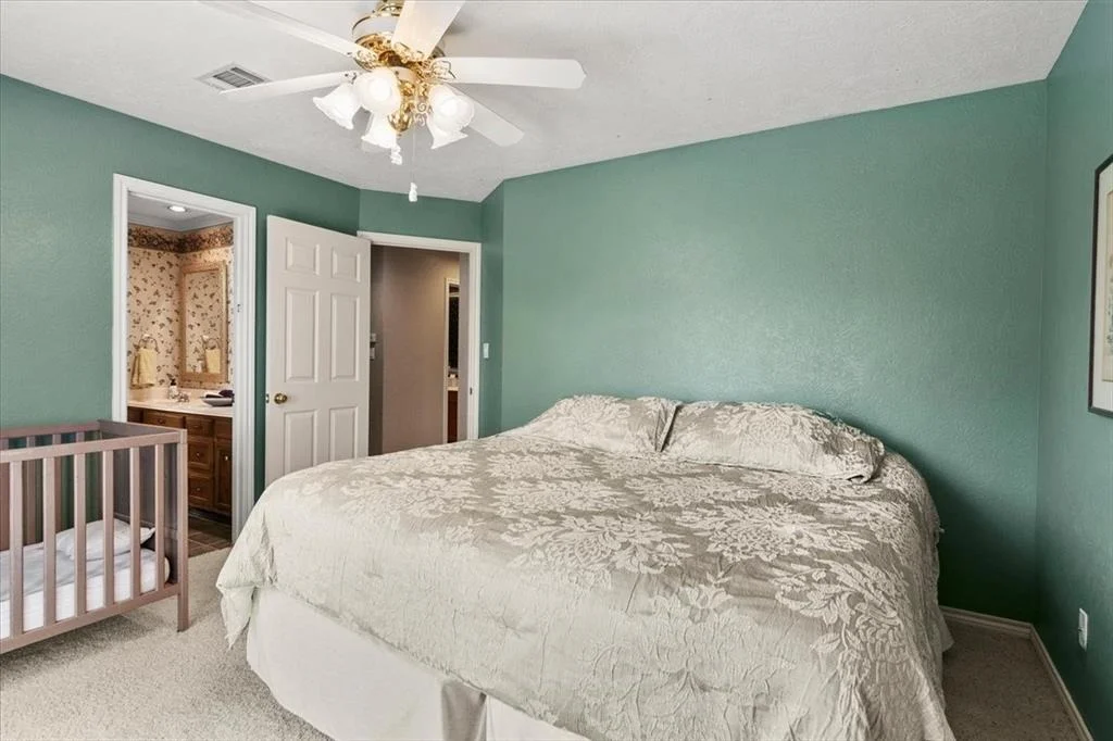 Photo of 3495 Briar Way
