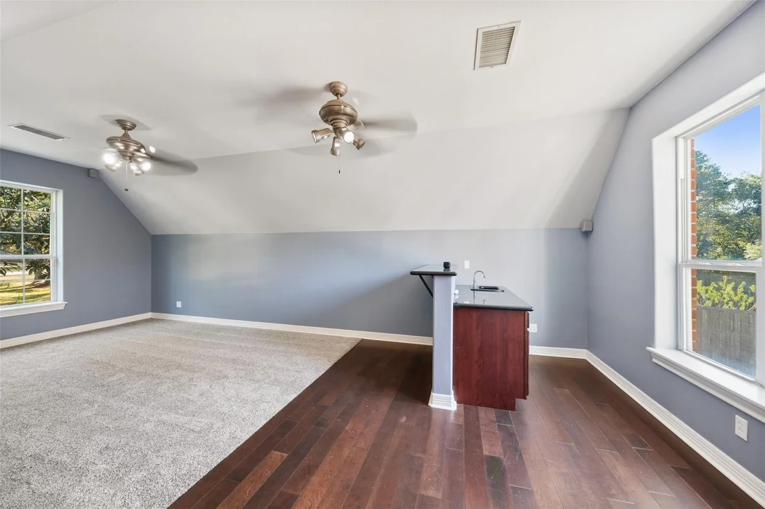 Photo of 19211 Serpenteer Drive