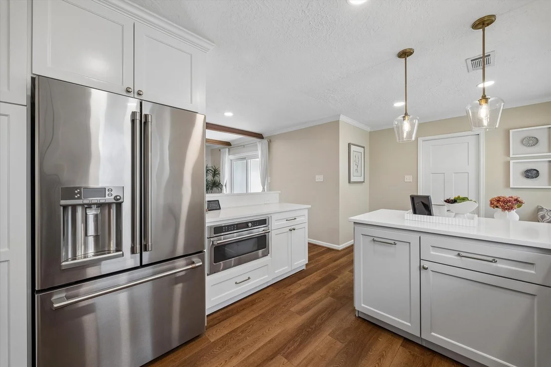 Photo of 2315 Elmgate Drive
