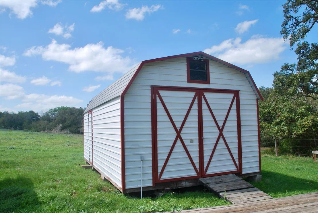 Photo of 494 County Road 217c