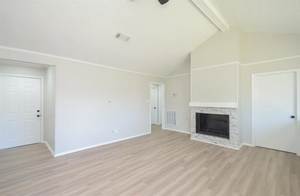Photo of 106 Magnolia Lane