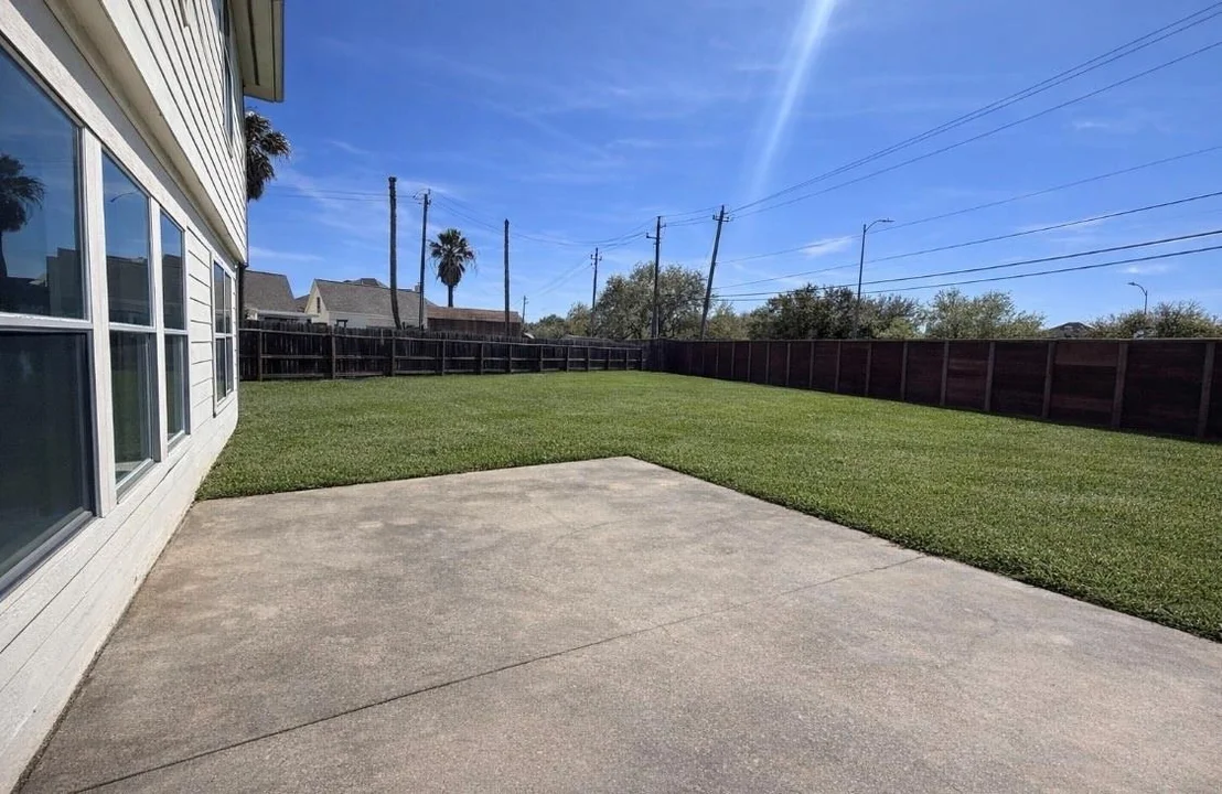 Photo of 12126 Garner Mill Lane