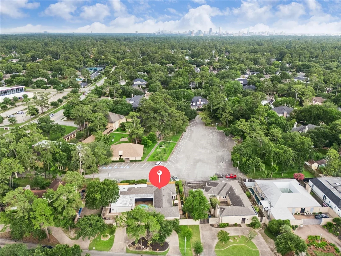 Photo of 306 Gessner Road