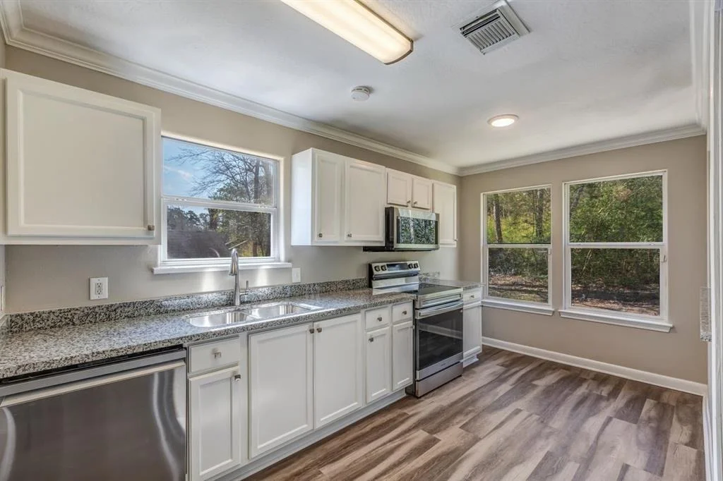 Photo of 10288 Royal Ramsey Drive