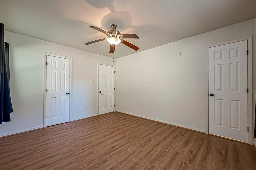 Photo of 7811 Misty Haven Drive