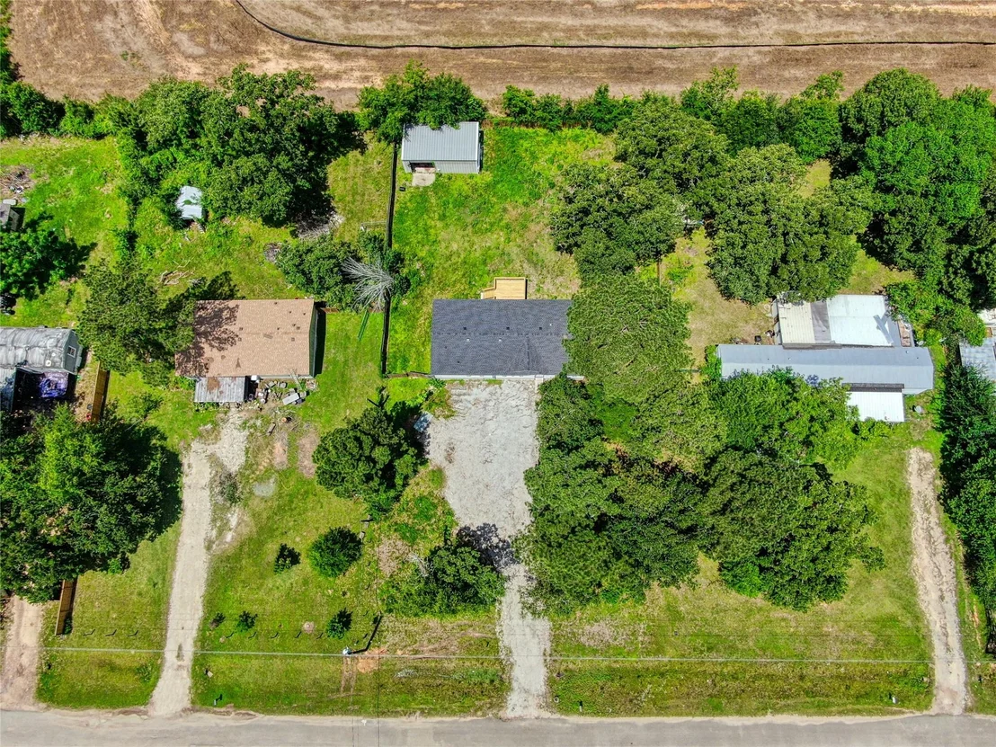 Photo of 27059 Pecos Ranch Road