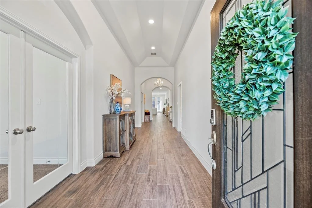 Photo of 2310 Jasper Point