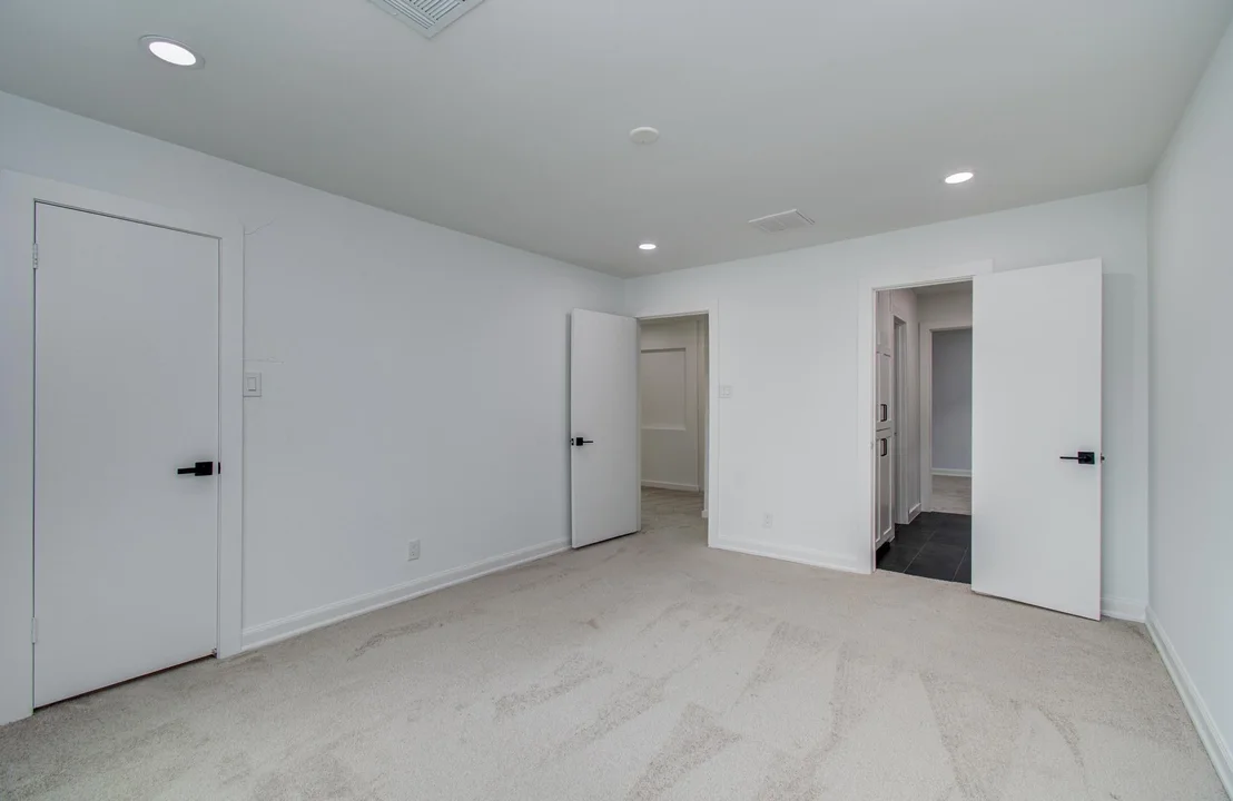 Photo of 1607 Big Lake Drive