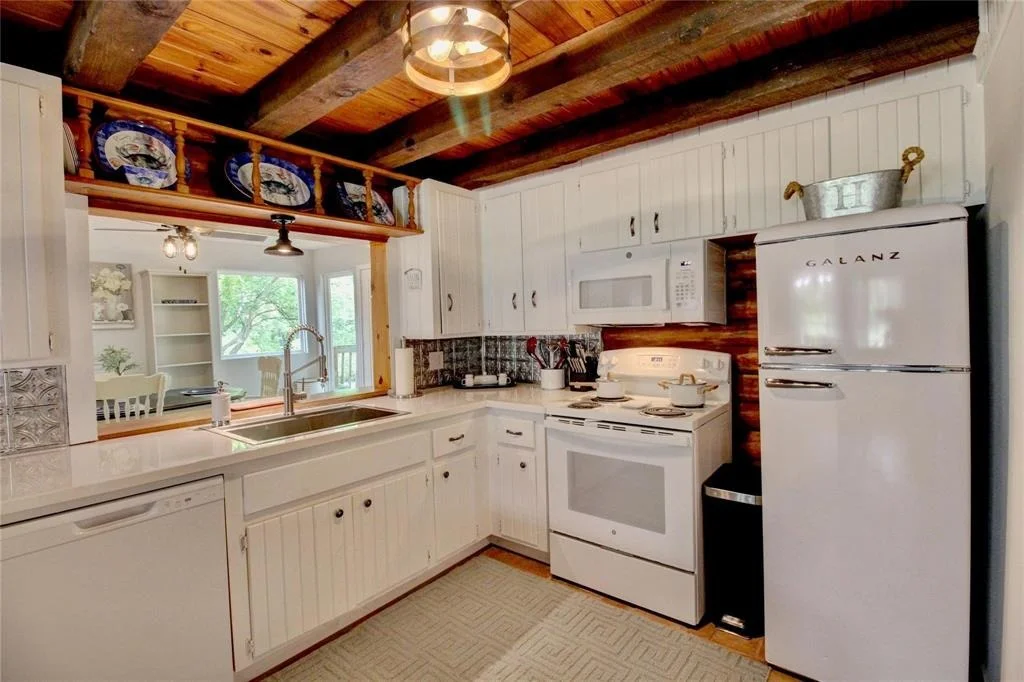 Photo of 3513 Cedar Drive