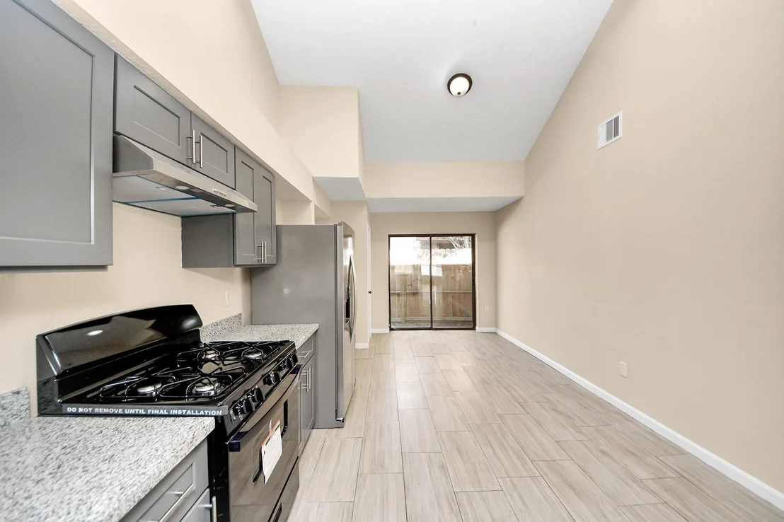 Photo of 6011 Shady Manor Drive