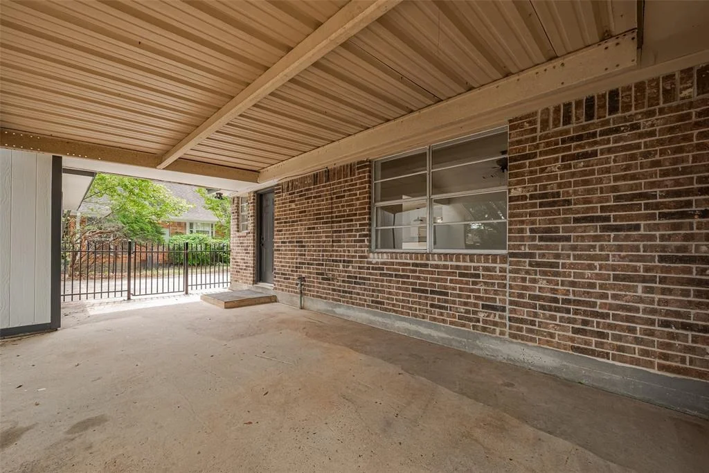 Photo of 31306 Antonia Lane