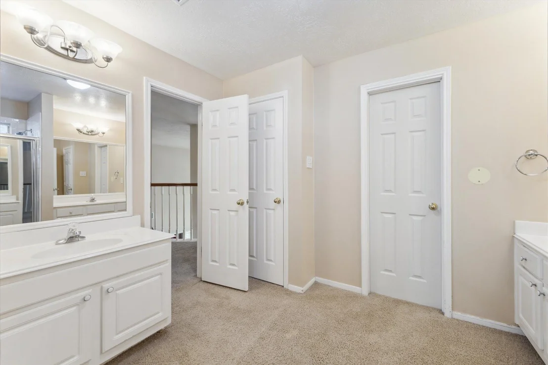 Photo of 1410 Juniper Lane