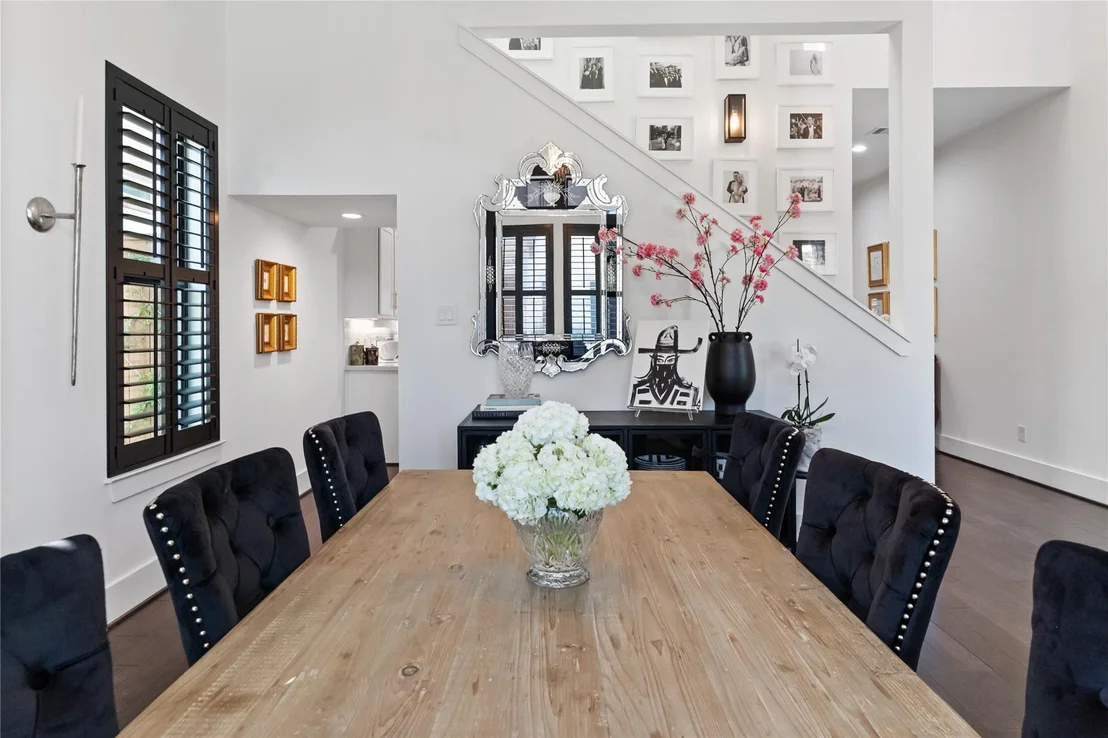 Photo of 5121 E Lacey Garden Loop