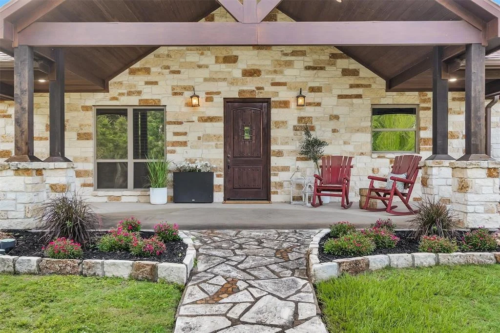 Photo of 11580 Farrell Road