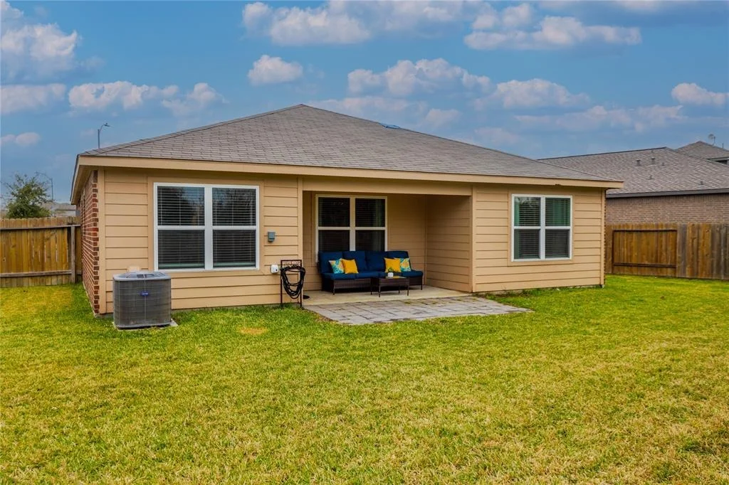 Photo of 7802 Vacek Meadows Loop