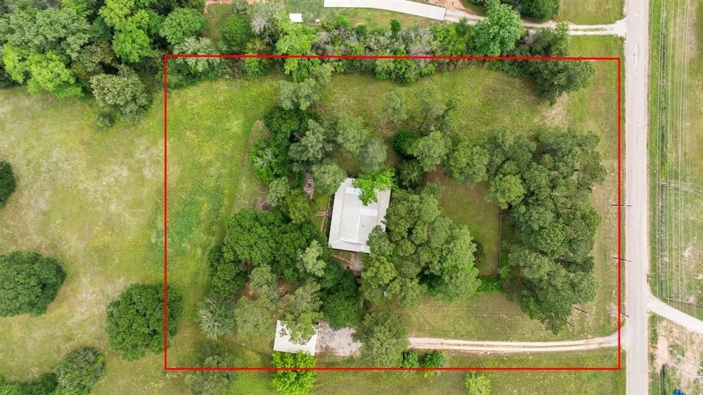 Photo of 12398 Bagwell Road