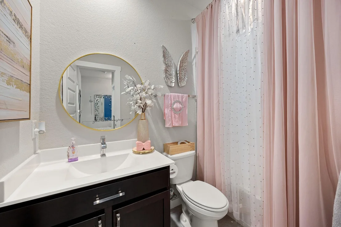 Photo of 29439 Travis Trace