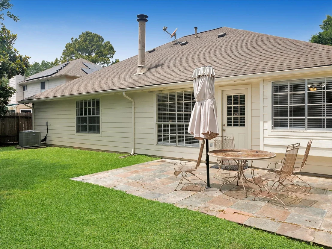 Photo of 22711 Willhanna Drive