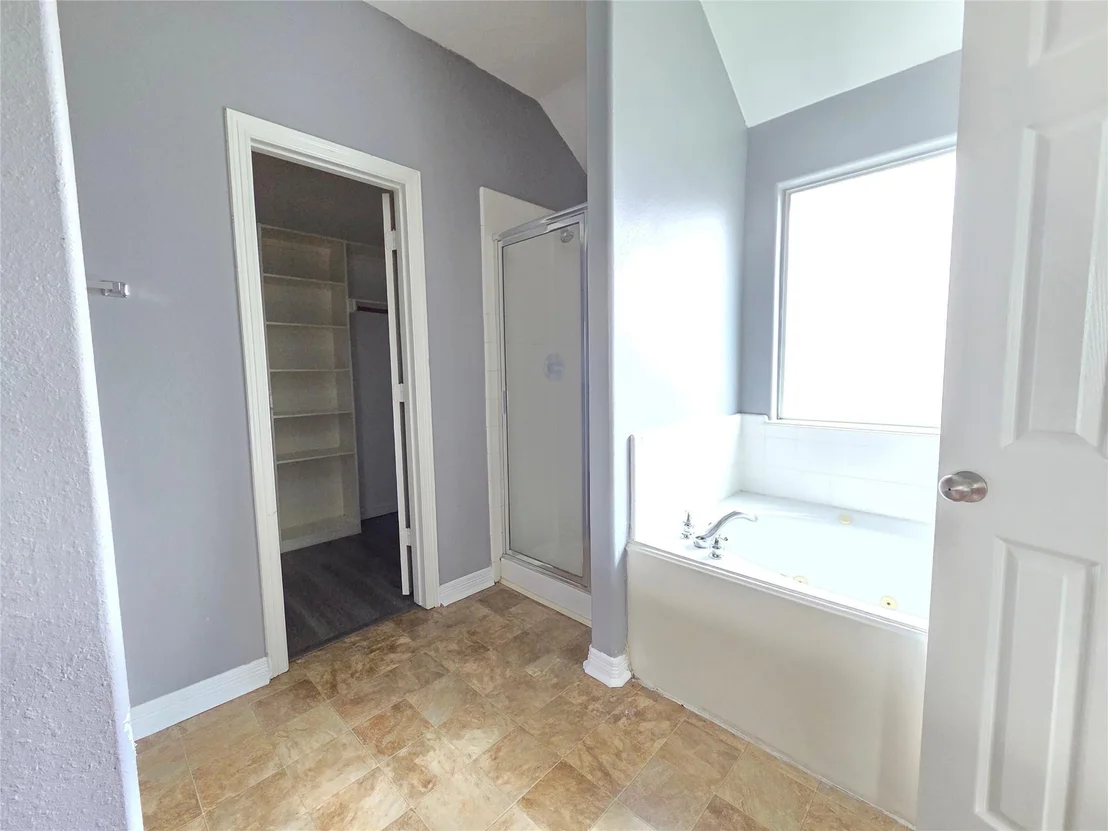 Photo of 12015 Rosecroft Drive