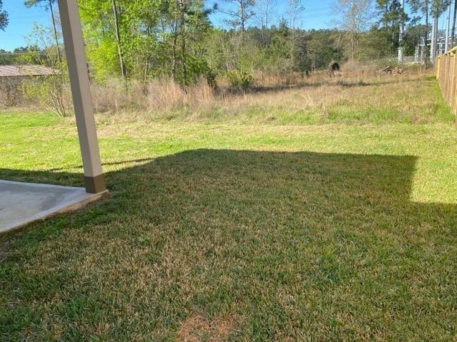 Photo of 236 County Road 5102f