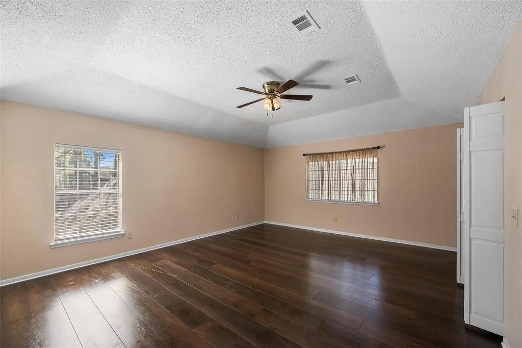 Photo of 16326 Hickory Point Road