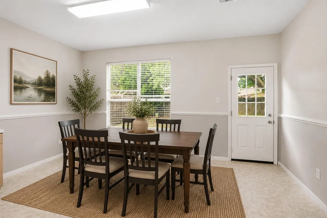 Photo of 914 Colewick Court