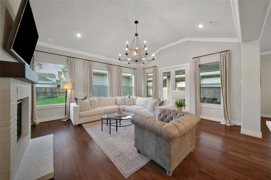 Photo of 22 Burgess Bend Way