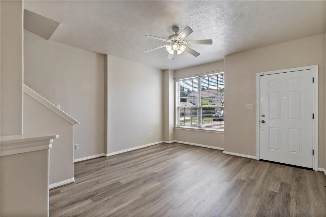 Photo of 2523 Rhapsody Court