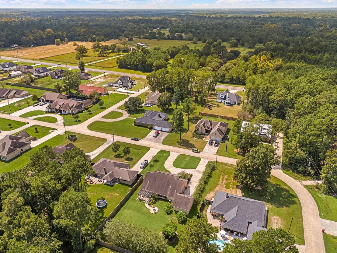 Photo of 1335 Tallow Circle