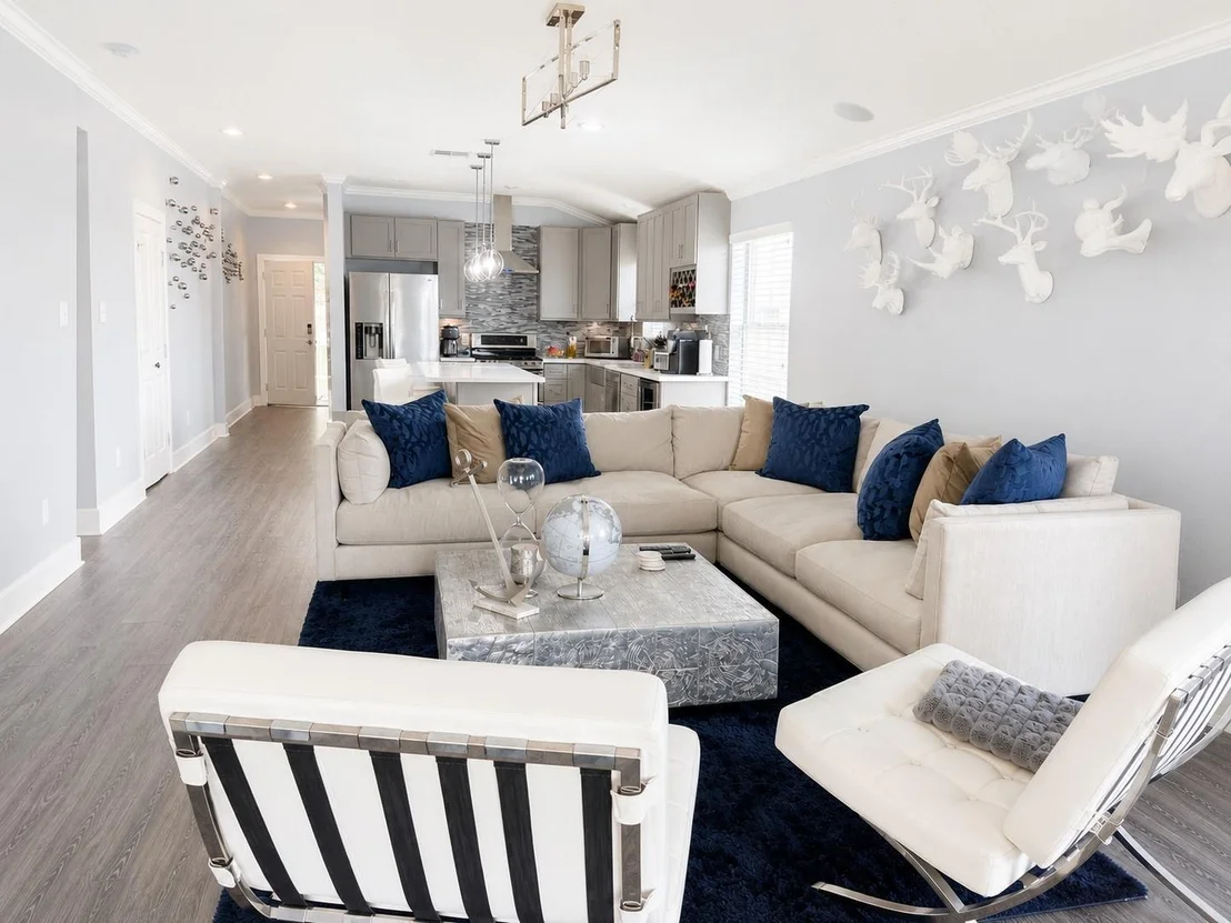 Photo of 22419 Highland Point Lane