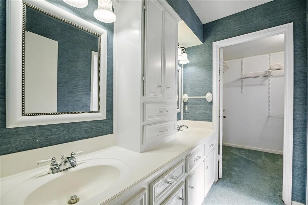 Photo of 5211 Lacreek Lane